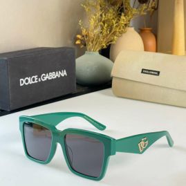 Picture of DG Sunglasses _SKUfw51937648fw